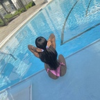 Onlyfans leak chaneljunkie12 

 profile picture