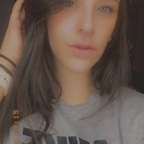 chanell (Chanell) OnlyFans Leaked Videos and Pictures 

 profile picture