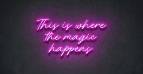 Header of chanelle_randle