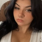 Chanelle (chanellewestk) Leaked OnlyFans 

 profile picture