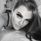 chanellexoxox (Chanelle 🍒) free OnlyFans Leaks [FRESH] profile picture