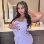 chanellipsx (Chanel) free OnlyFans Leaked Pictures and Videos 

 profile picture