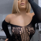 Free access to (chanelliz) Leaked OnlyFans 

 profile picture