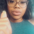 chanelllyy (Chanelllyy) free OnlyFans Leaked Pictures & Videos 

 profile picture