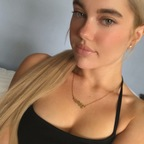 chanelmaetv OnlyFans Leaked 

 profile picture