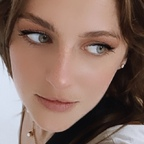 Free access to chanelno92 Leak OnlyFans 

 profile picture