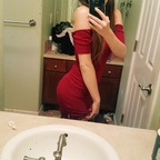 Download chanelscarlett92 OnlyFans videos and photos for free 

 profile picture
