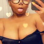 Free access to @chanelsexx Leaks OnlyFans 

 profile picture