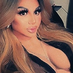 chanelshowz (Chanel Showz) free OnlyFans Leaked Content 

 profile picture