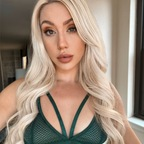 Onlyfans leaks chanelsweetheart 

 profile picture