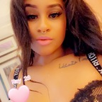 Onlyfans leak chaneltaste 

 profile picture