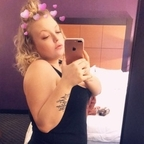 Onlyfans leaks chanelthapawg 

 profile picture