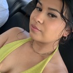 chanelthenurse (Chanel Rose) OnlyFans Leaks 

 profile picture
