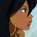 chaneluzi (Chanel Uzi) OF Leaks [FREE] profile picture