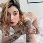 Download chanelzinhad OnlyFans content for free 

 profile picture