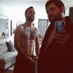 Onlyfans leaks change340 

 profile picture