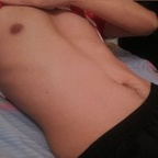 changnoiv1 OnlyFans Leak 

 profile picture