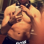 Free access to chango3000 Leaks OnlyFans 

 profile picture