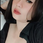 Download chaniasa OnlyFans leaks for free 

 profile picture