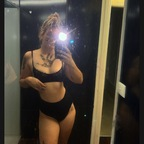 Onlyfans leaks chaniebaby 

 profile picture