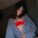 Onlyfans leaks channel2001 

 profile picture