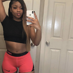 Onlyfans leaked channelatlbest 

 profile picture