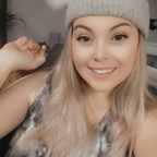 Onlyfans leak channelsarah 

 profile picture