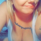 chantal_rose13 (ChantalRosee) OnlyFans content 

 profile picture