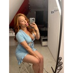 Channi @chantalgi Leak OnlyFans 

 profile picture