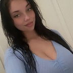 Chantalmanu (chantalmanu) Leaks OnlyFans 

 profile picture