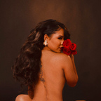Onlyfans leak chantalmedinaa 

 profile picture