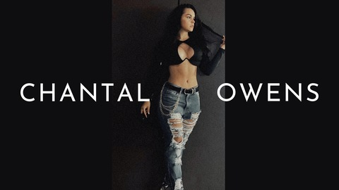 Header of chantalowens