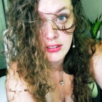 chantarra (Chantarra) free OnlyFans Leaked Pictures & Videos 

 profile picture