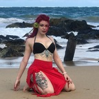 chantel024 (💎Chantel Alyssa💎) OF Leaked Pictures & Videos [FRESH] profile picture