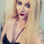 Download chantel_divinity OnlyFans content for free 

 profile picture