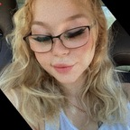 chantellacee01 OnlyFans Leak 

 profile picture