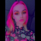 Onlyfans leaked chantelle.r 

 profile picture