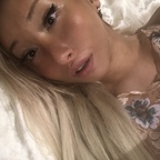 chantelle_bynes (Chantelle_Bynes) OnlyFans Leaked Pictures and Videos 

 profile picture