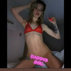 Onlyfans leaks chantelleellis 

 profile picture