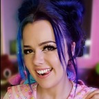 chantelleh23 (Chantelleh23) OF Leaked Pictures and Videos [FREE] profile picture