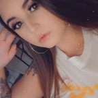 chantellejones (Chantelle) free OnlyFans content 

 profile picture
