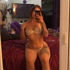 chantellek23x OnlyFans Leaks 

 profile picture
