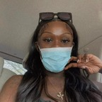 chantelroyale (Chantel Royale) OnlyFans Leaked Pictures & Videos 

 profile picture