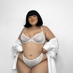 chantelsmithxx (Chantel ♡) OnlyFans Leaked Videos and Pictures [UPDATED] profile picture
