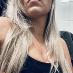 chanti26 OnlyFans Leaked 

 profile picture
