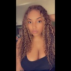 Free access to chantibaebee Leaked OnlyFans 

 profile picture