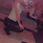 Onlyfans leak chanty 

 profile picture