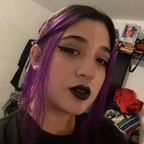 Download chanzaxxx OnlyFans videos and photos for free 

 profile picture