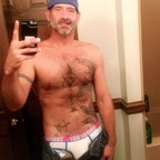 Download chaos-n-757 OnlyFans videos and photos for free 

 profile picture