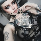 chaos.pixie (Chaos Pixie) free OF Leaked Content [!NEW!] profile picture